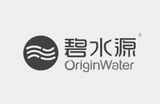 你的攝影水平無法提高 可能是因為犯了這些錯誤